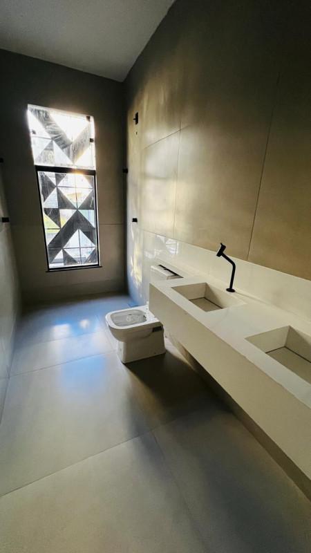Casa, Manacás, 3 Quartos, 2 Vagas, 1 Suíte