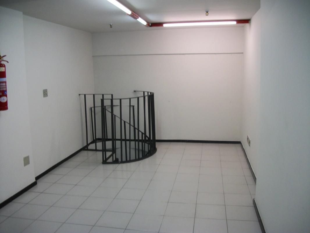 Andar, Boa Viagem, 0 Quarto, 0 Vaga