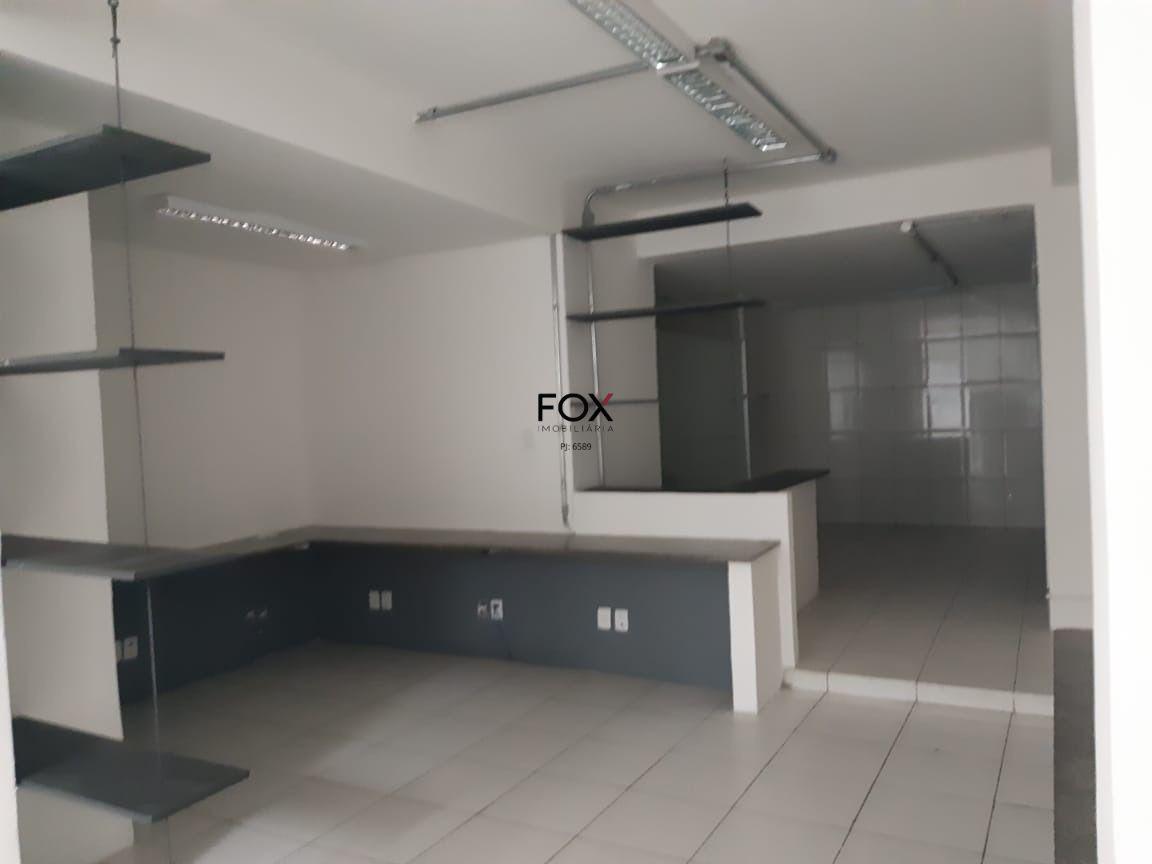 Andar, Santo Antônio, 4 Quartos, 0 Vaga