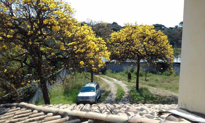 Casa, Braúnas, 4 Quartos, 5 Vagas