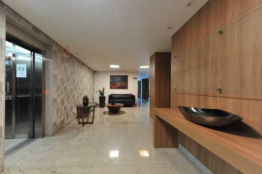 Apartamento, Cruzeiro, 3 Quartos, 2 Vagas, 1 Suíte