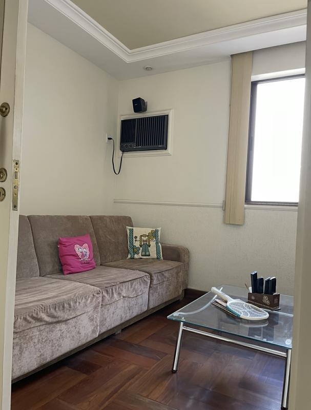 Casa, Cariru, 3 Quartos, 4 Vagas, 1 Suíte