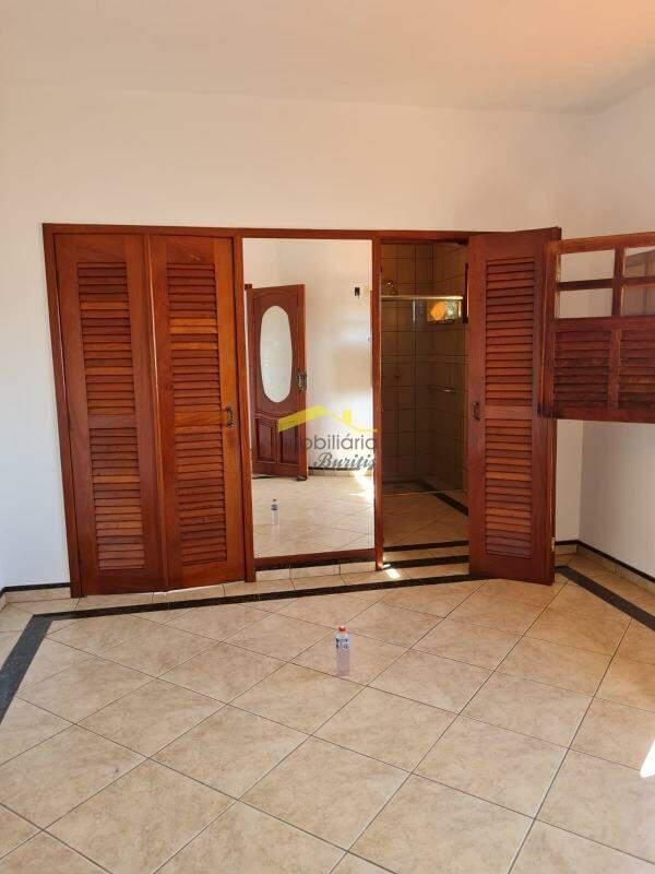 Casa, Jardim América, 4 Quartos, 4 Vagas, 1 Suíte