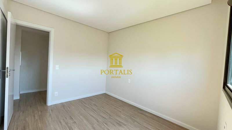 Apartamento, Serra, 4 Quartos, 3 Vagas, 4 Suítes