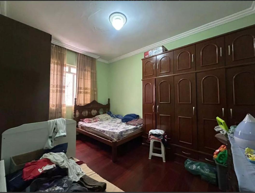 Casa, Miramar (barreiro), 3 Quartos, 4 Vagas, 1 Suíte