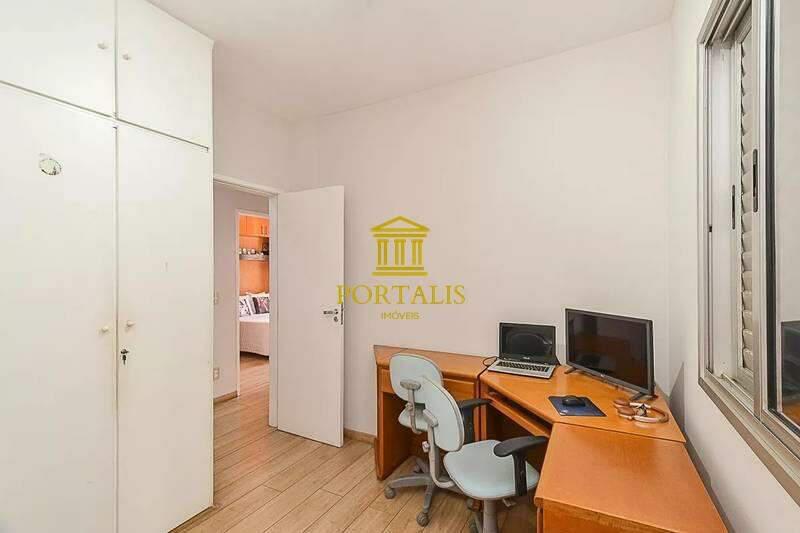 Cobertura, Cidade Nova, 4 Quartos, 2 Vagas, 1 Suíte