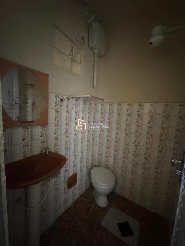 Casa, Das Industrias I (barreiro), 1 Quarto, 1 Vaga