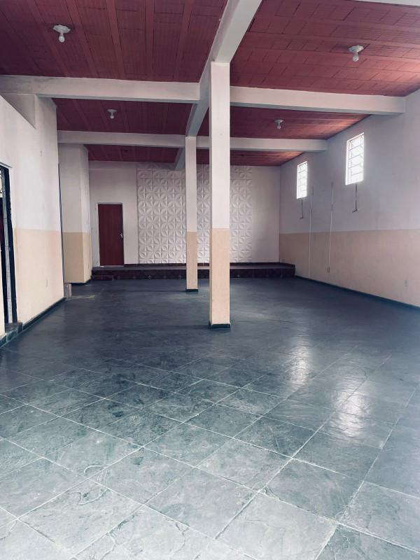 Andar, Dona Rosarinha, 0 Quarto, 0 Vaga