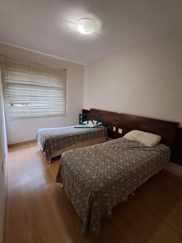 Apartamento, Sion, 3 Quartos, 1 Vaga, 1 Suíte