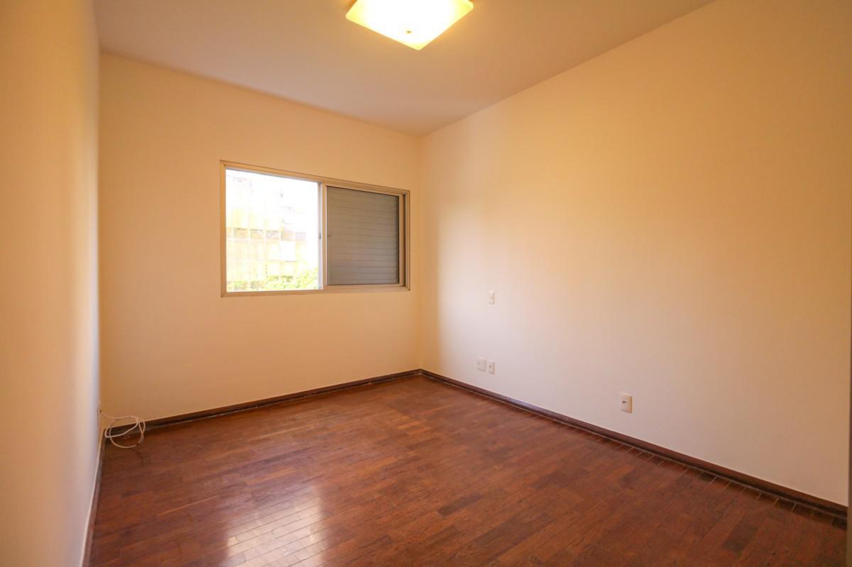 Cobertura, Anchieta, 5 Quartos, 211 Vagas, 3 Suítes