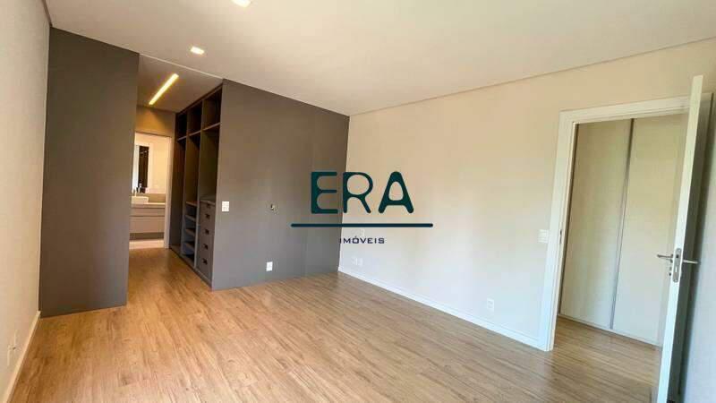 Apartamento, Serra, 4 Quartos, 3 Vagas, 4 Suítes