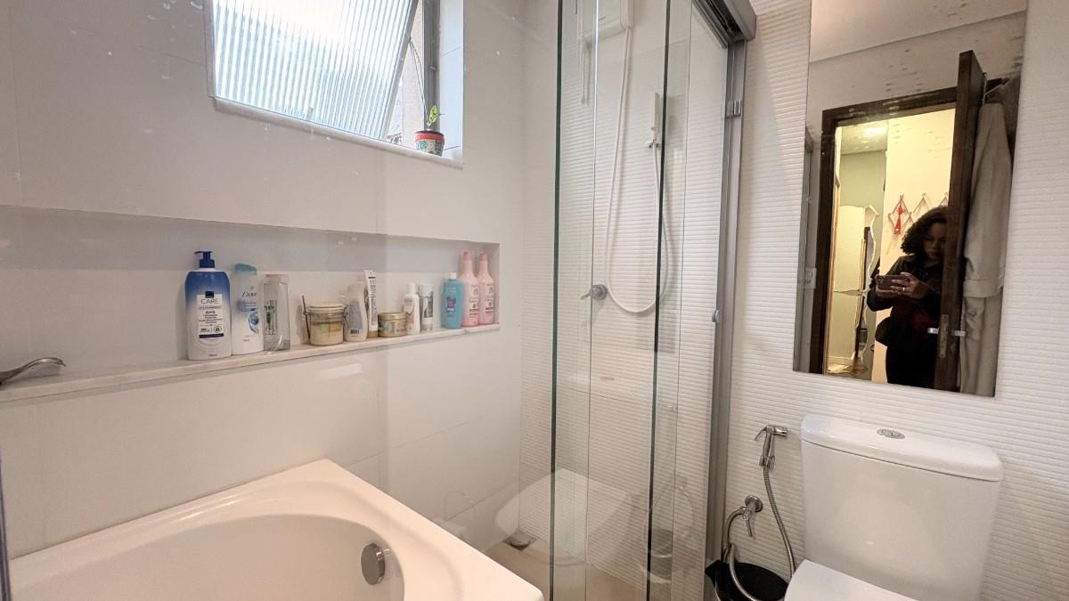 Apartamento, Lourdes, 4 Quartos, 2 Vagas, 2 Suítes