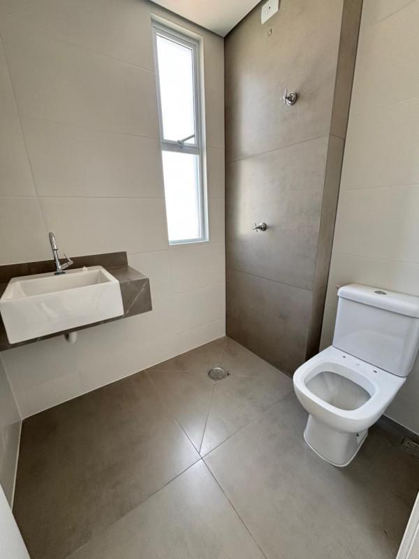 Apartamento, Sagrada Família, 3 Quartos, 2 Vagas, 1 Suíte