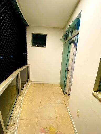 Casa, Jardim Panorama, 4 Quartos, 4 Vagas
