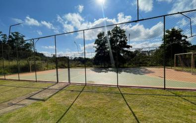 Lote, Centro, 0 Quarto, 0 Vaga