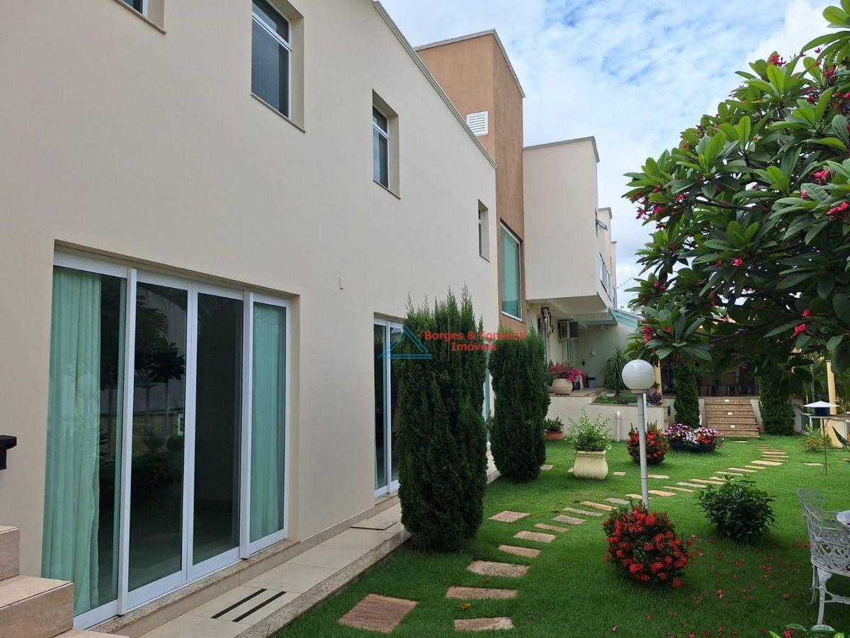 Casa, Parque Boa Vista, 3 Quartos, 3 Vagas, 1 Suíte