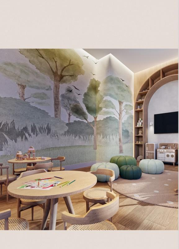 Apartamento, Vale do Sereno, 3 Quartos, 2 Vagas, 1 Suíte