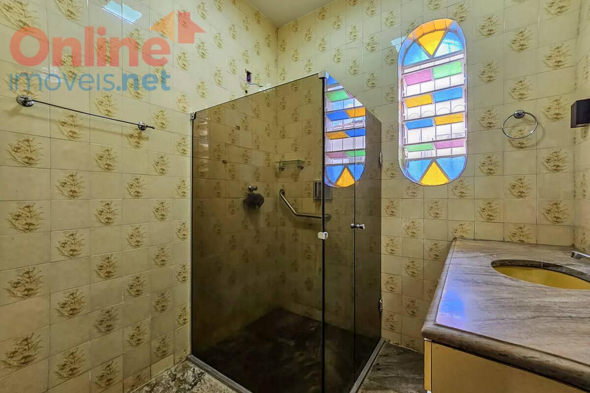 Casa, Padre Eustáquio, 3 Quartos, 0 Vaga, 0 Suíte