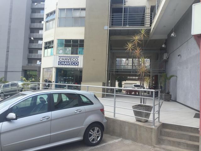 Sala, Nova Granada, 0 Quarto, 0 Vaga