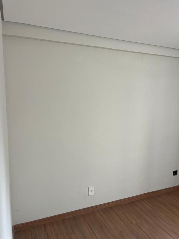 Apartamento, Nova Suíssa, 2 Quartos, 2 Vagas, 2 Suítes