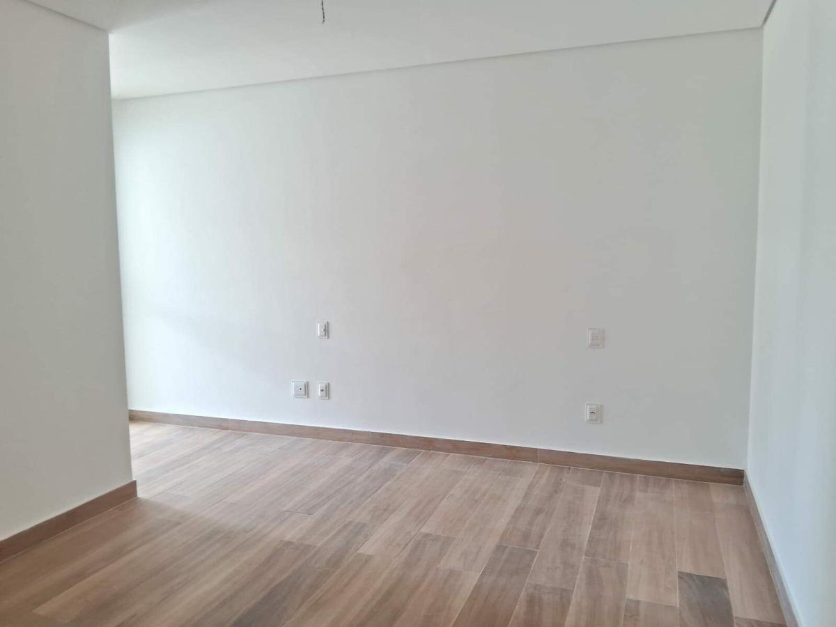 Casa, Nossa Senhora de Fátima, 3 Quartos, 3 Vagas, 1 Suíte