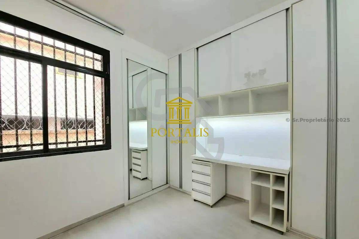 Apartamento, Gutierrez, 3 Quartos, 2 Vagas, 1 Suíte