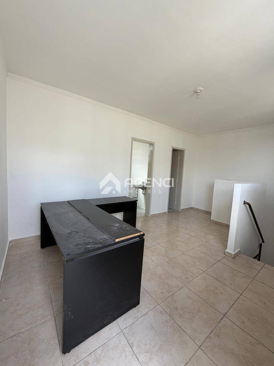 Apartamento, Camargos, 2 Quartos, 0 Vaga, 0 Suíte