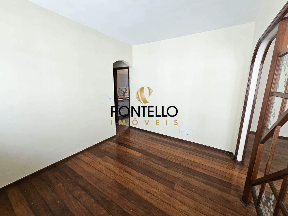 Apartamento, Savassi, 4 Quartos, 2 Vagas, 1 Suíte