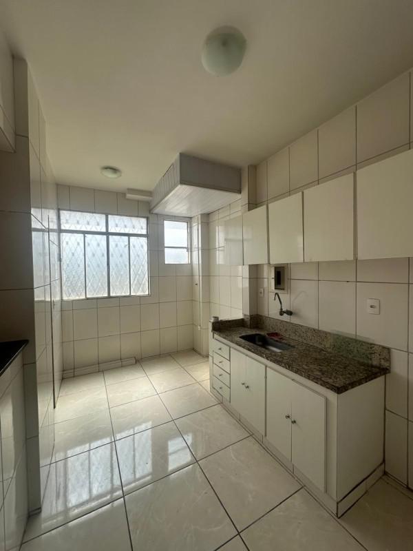 Apartamento, Prado, 2 Quartos, 1 Vaga