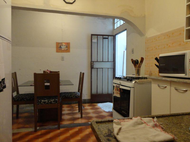 Casa, Vila Pérola, 4 Quartos, 10 Vagas, 1 Suíte