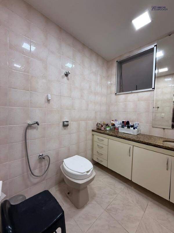 Apartamento, Buritis, 4 Quartos, 2 Vagas, 1 Suíte