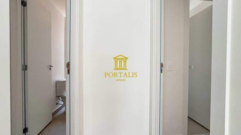 Apartamento, Serra, 2 Quartos, 2 Vagas, 2 Suítes