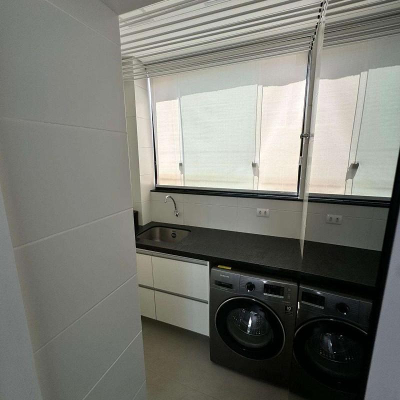 Cobertura, Anchieta, 3 Quartos, 2 Vagas, 2 Suítes