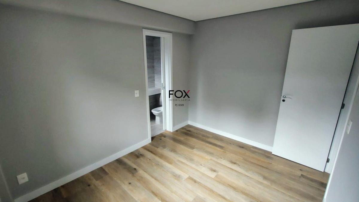 Apartamento, Serra, 3 Quartos, 3 Vagas, 3 Suítes