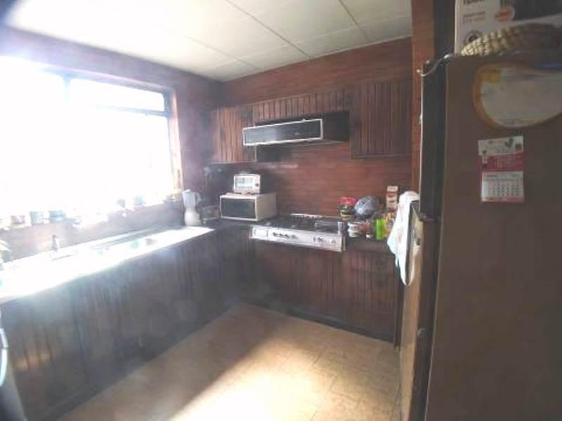 Casa, Gutierrez, 4 Quartos, 3 Vagas, 2 Suítes