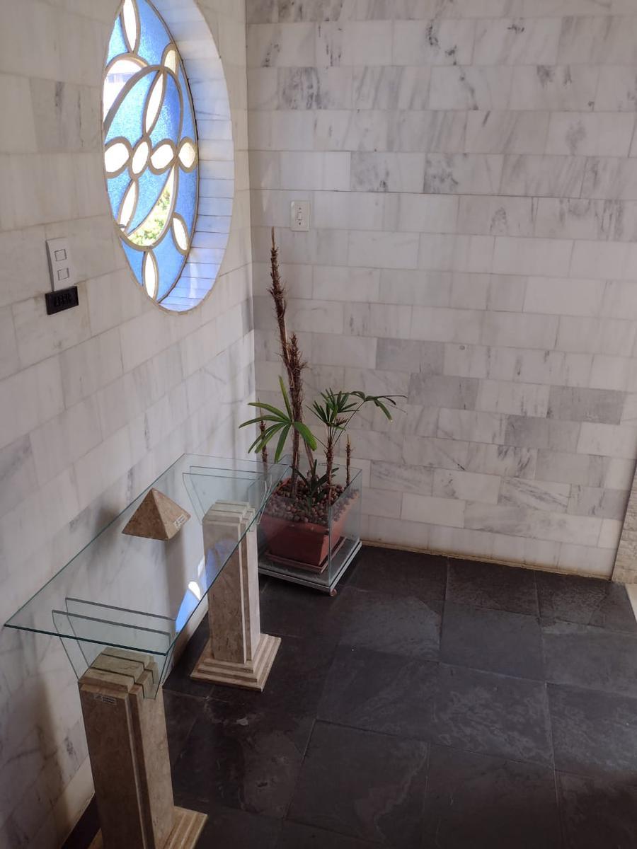 Apartamento, São Lucas, 3 Quartos, 1 Vaga, 1 Suíte