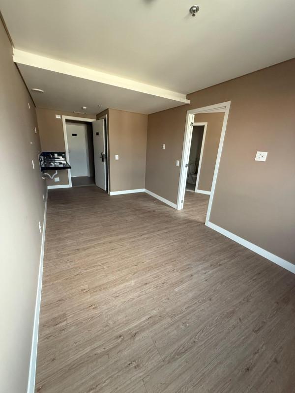 Apartamento, Estoril, 1 Quarto, 1 Vaga, 1 Suíte