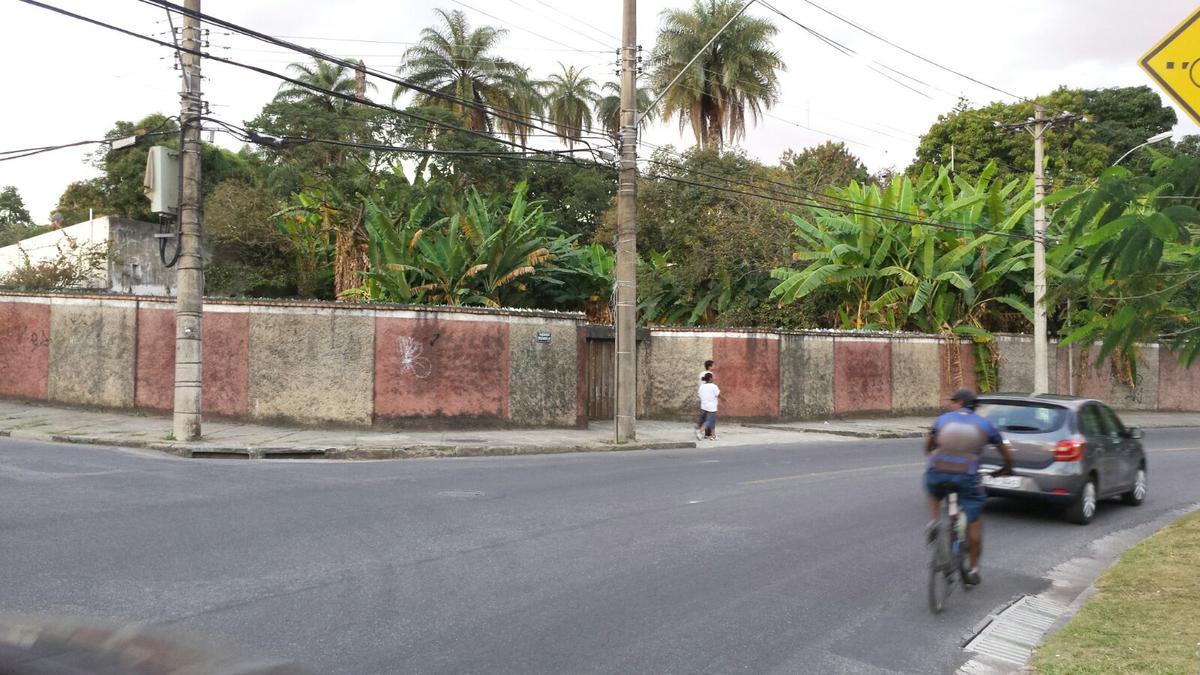 Lote, Copacabana