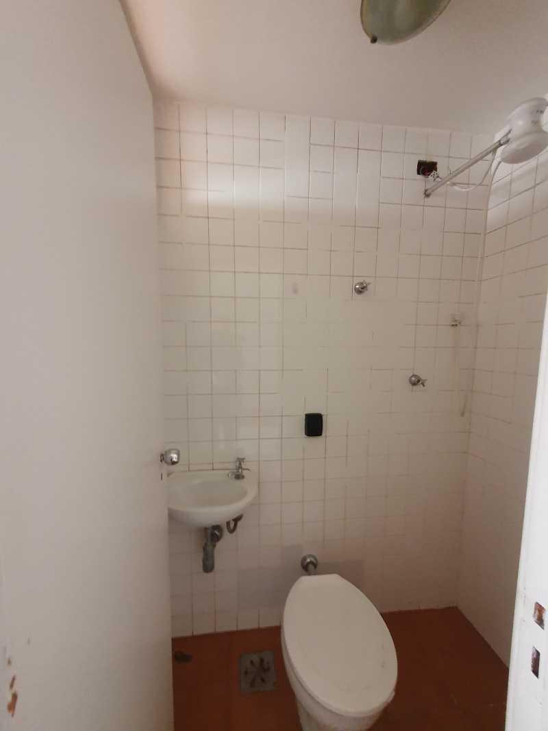 Apartamento, Gutierrez, 3 Quartos, 2 Vagas, 1 Suíte