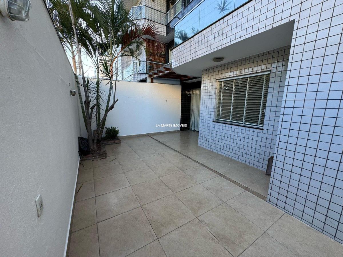 Apartamento, Jardim Riacho das Pedras, 3 Quartos, 2 Vagas, 1 Suíte