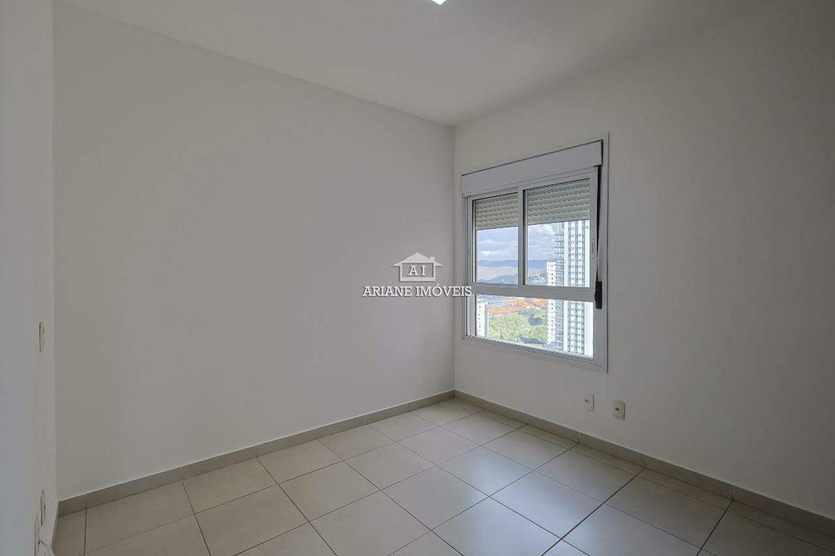 Apartamento, Vila da Serra, 5 Quartos, 3 Vagas, 3 Suítes