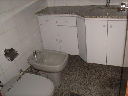 Apartamento, Ipiranga, 4 Quartos, 2 Vagas, 1 Suíte