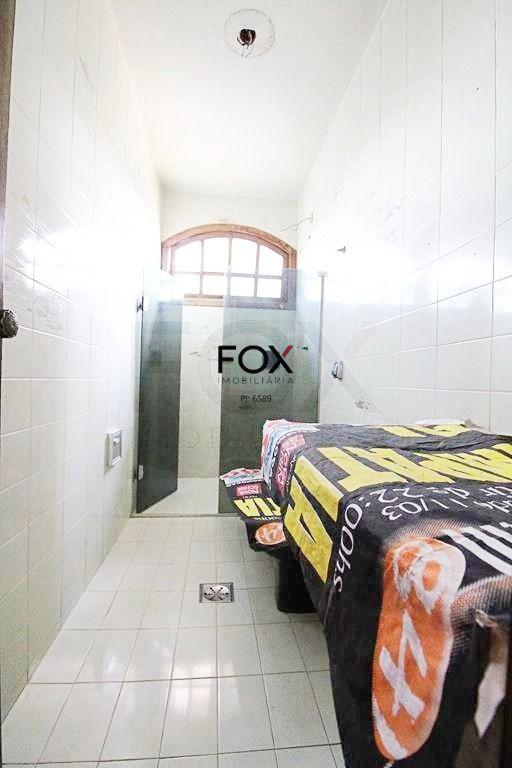 Casa, Luxemburgo, 4 Quartos, 4 Vagas, 1 Suíte