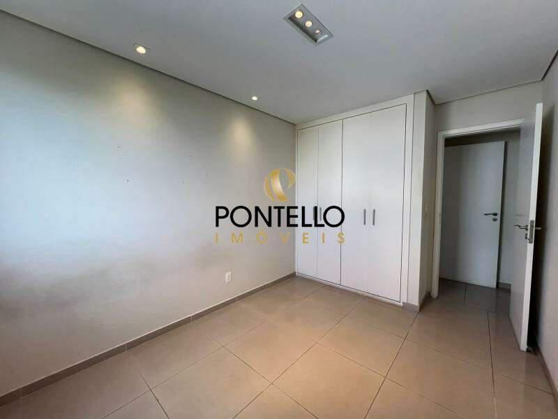 Apartamento, Ipiranga, 4 Quartos, 2 Vagas, 1 Suíte