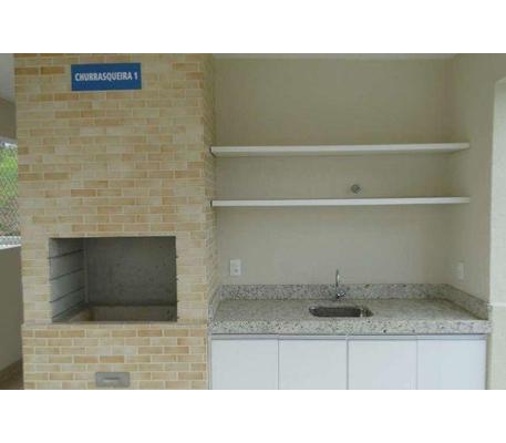 Apartamento, Paquetá, 2 Quartos, 1 Vaga, 1 Suíte