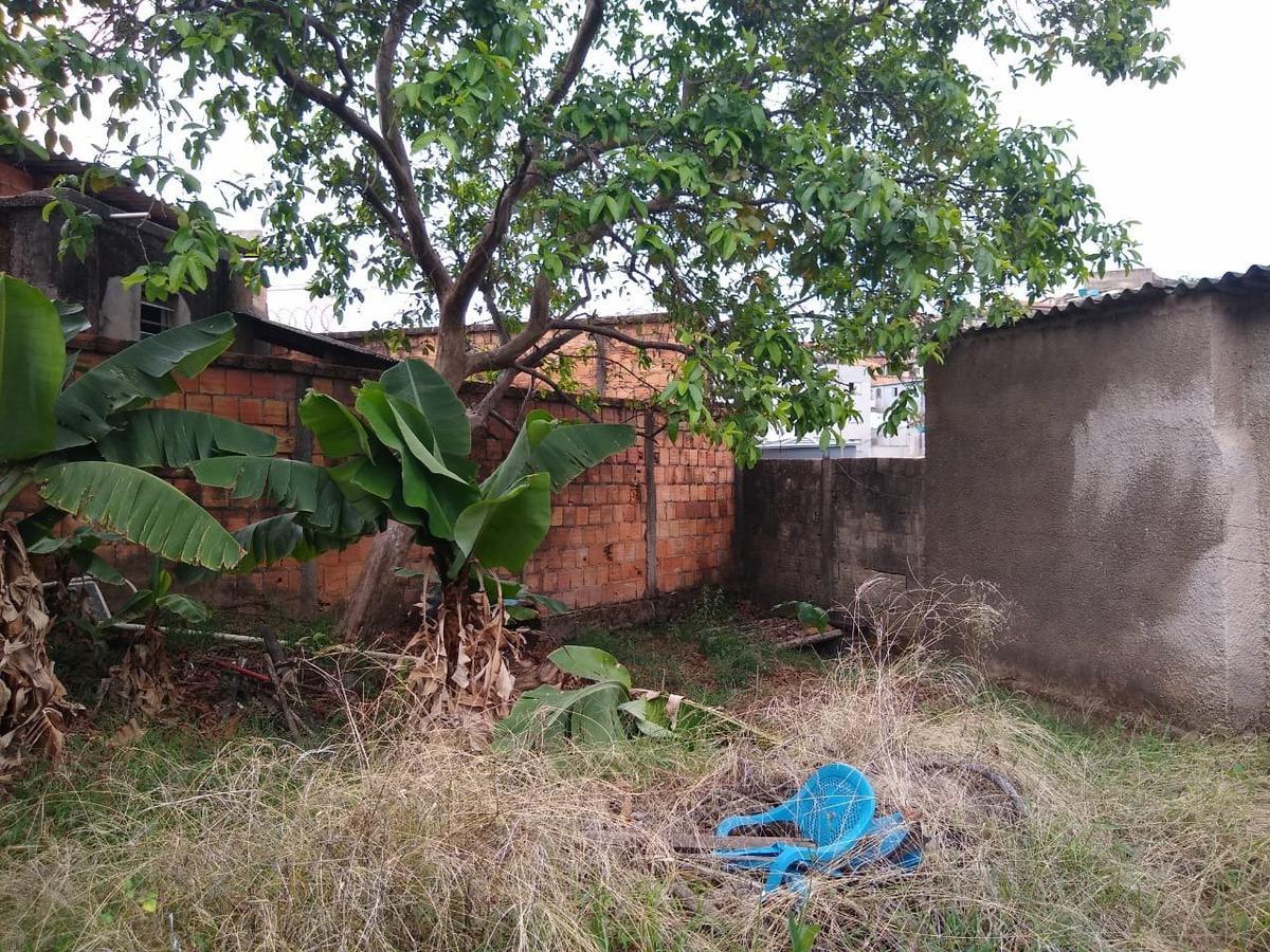 Lote, Concórdia, 0 Quarto, 0 Vaga