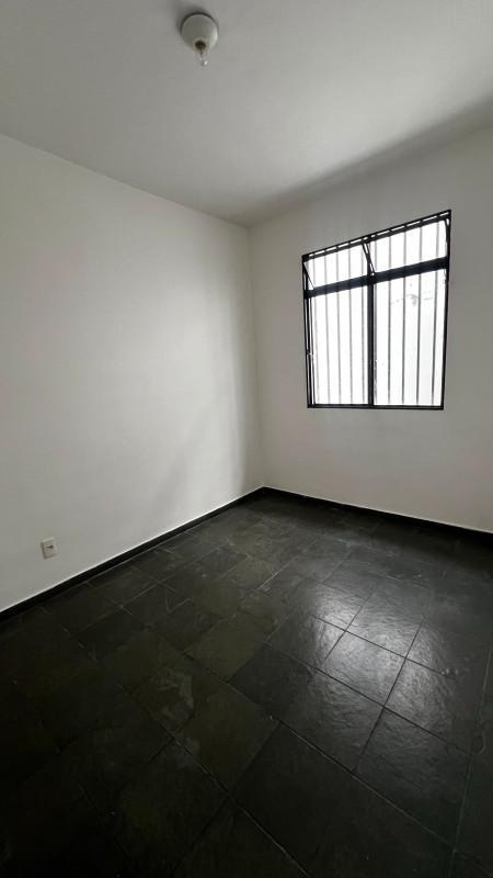 Apartamento, Coqueiros, 3 Quartos, 1 Vaga
