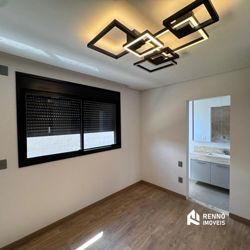 Apartamento, Lourdes, 4 Quartos, 4 Vagas, 4 Suítes