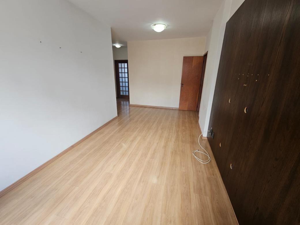 Apartamento, Funcionários, 3 Quartos, 1 Vaga, 1 Suíte