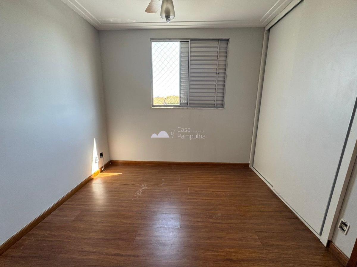 Apartamento, Juliana, 3 Quartos, 1 Vaga, 1 Suíte